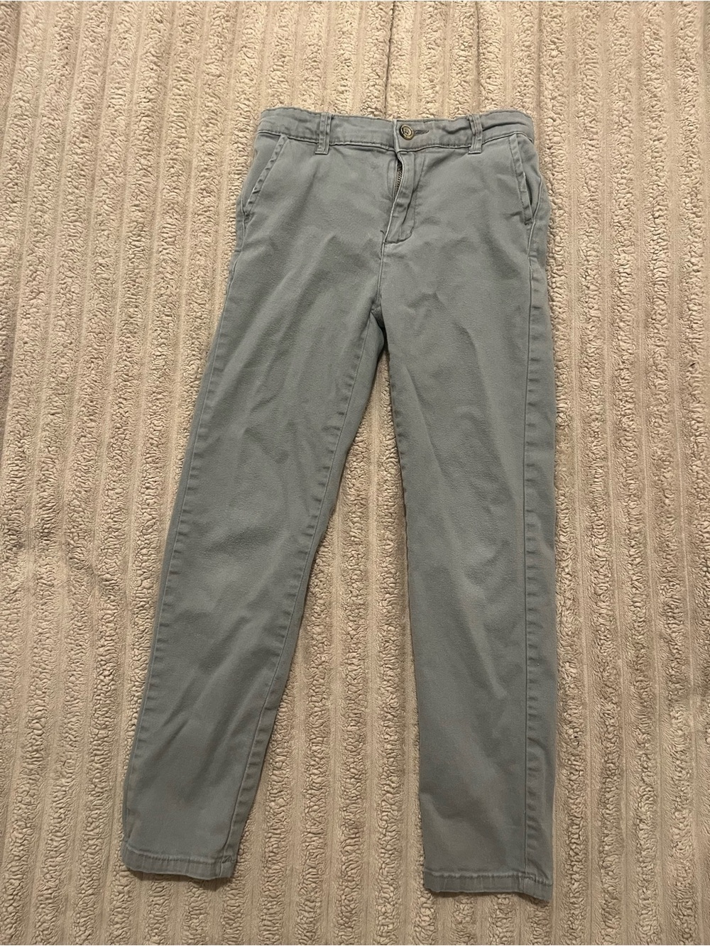 Kids Size 10 Pants